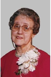 Helen M. Drylie