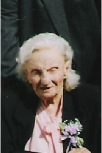 Helen L. Jackson