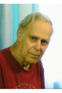 Paul H. Taylor