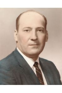 Mele M. Vukelic