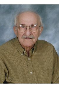 Peter Pero Drzayich