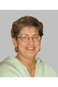 Connie T. DeArdo