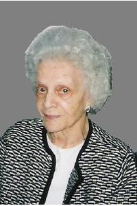 Nora E. Monfred