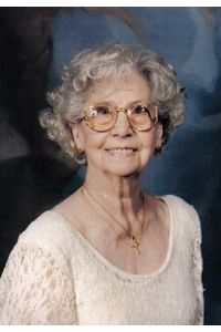 Sara E. Harsh