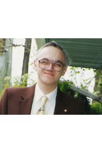 Levi Lee Evans