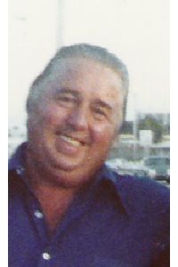 Robert W. Coulter