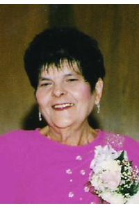 Joann B. Groves