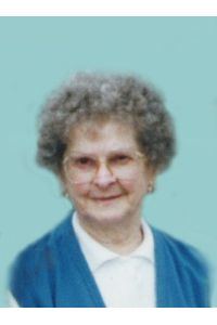 Ellen G. Neidengard