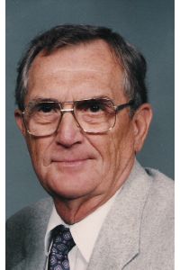Lawrence A. Fleming