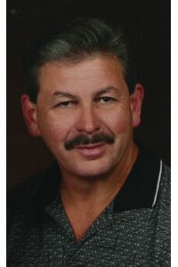 Dick  Myers