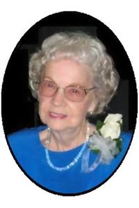 Evelyn  West