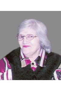 Kathleen M. Melko