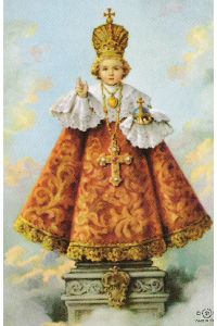 Margaret Mary Huber