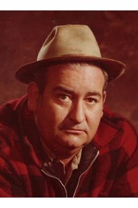 Edward H. Murphey