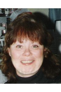 Karen Sperry Labuda