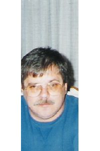George S. Gombar