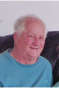 Carl  Kroskey