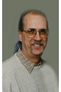 William W. Bill Wright
