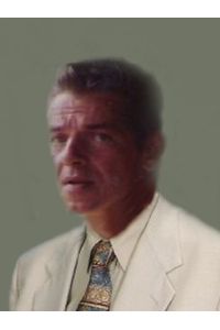 Samuel D. Sauvain