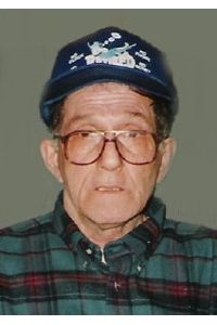 Louis J. Aceto