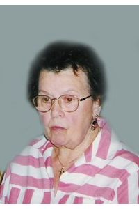 Barbara S. Johnson