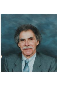 Mike  Bozick
