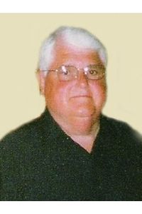Raymond C. Kaufmann