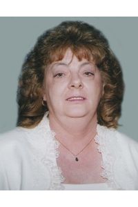 Sharon L. Tressler