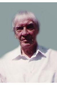 Richard E. McCombs