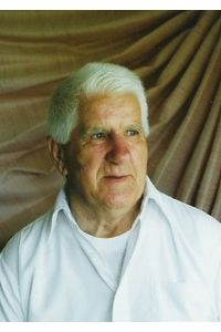 Earl M. Keller, Sr