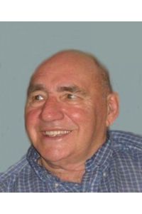 Thomas A. Randolph