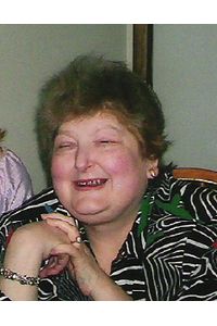 Joyce L. Kimberland