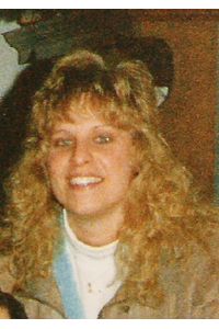 Rebecca L. Fell