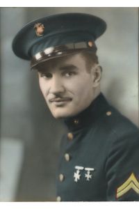 William W. Drazich