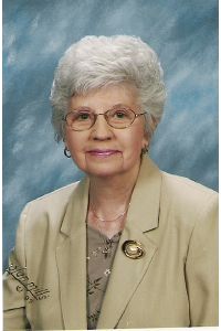 Janet I. DeFranco