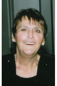 Wanda Joyce Schumaker