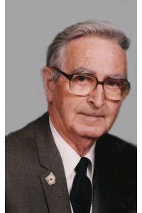 Frank M. Duggan