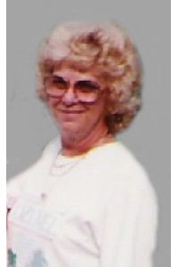 Rebecca S. Creamer