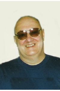 James S. Jackson