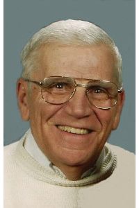 Robert I. Medley