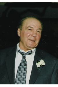 Emilio V. Giannangeli