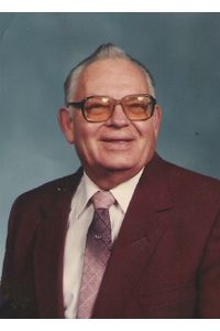Peter J. Harvilak