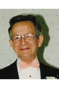 Vincent L. Chilenski