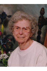Estella M. Wiedaman