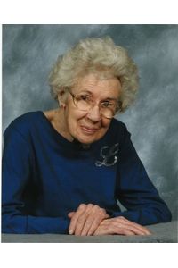 Mary  Livingston