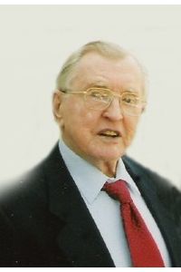 Nicholas A. Czaruk