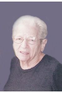 Mary A. "Sunny" Ardito Takach