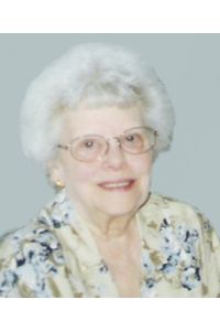 Dessie M. Penner