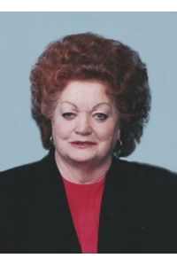 Viola M. Taylor