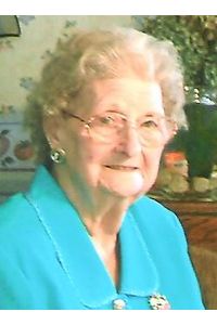 June L. Porter